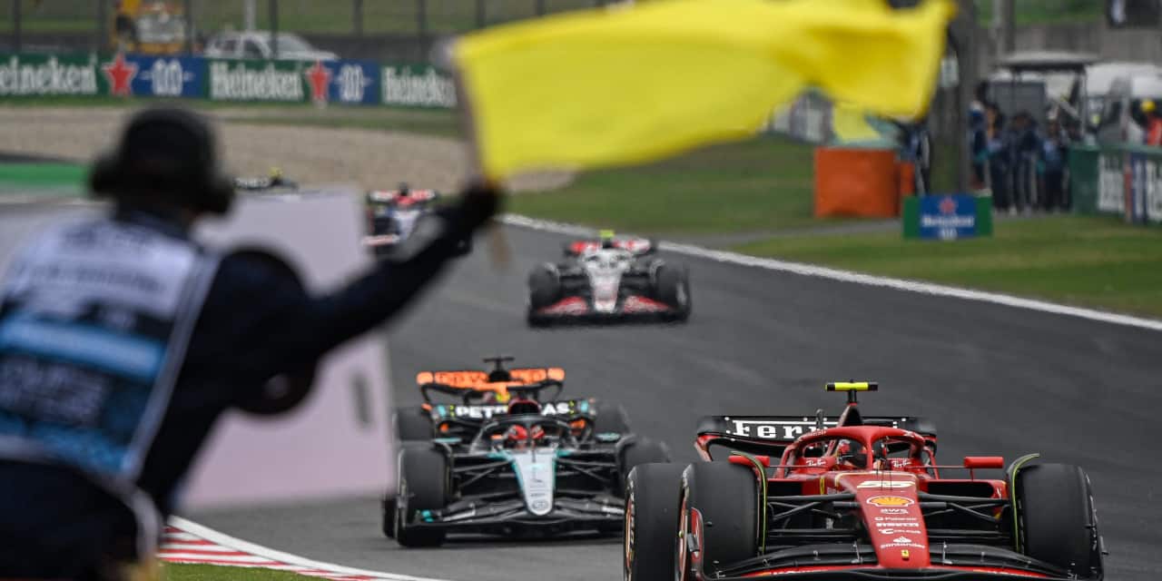 market-signals-key-indicator