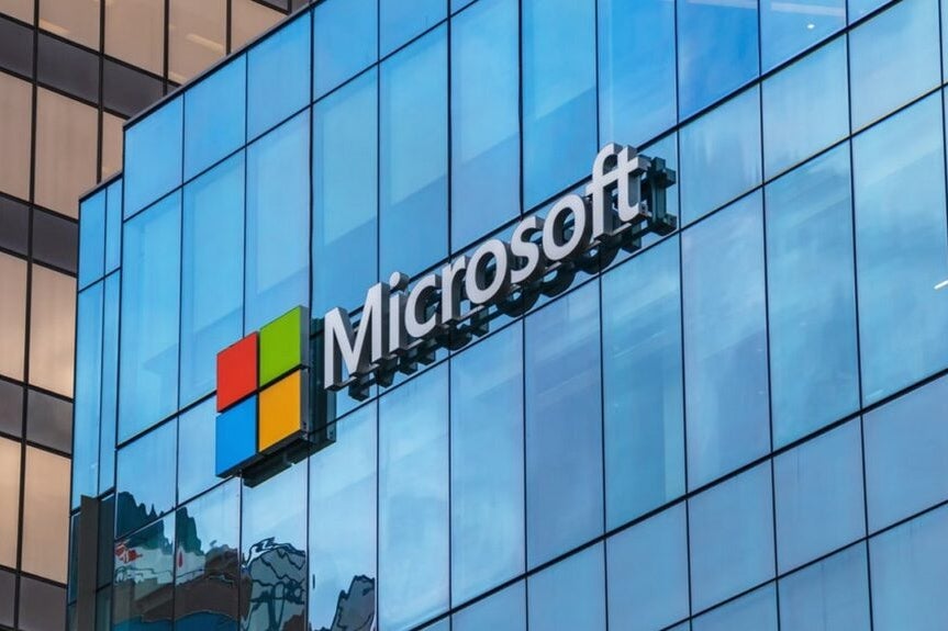 microsoft-analyst-bullish-outlook