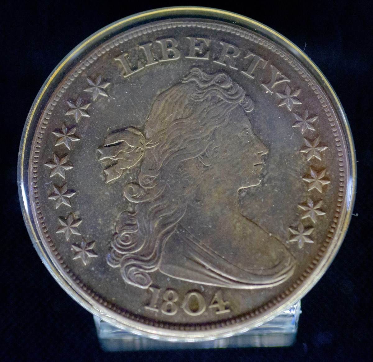 Rare 25Cent Coins The Hidden Treasure Worth 2 Million