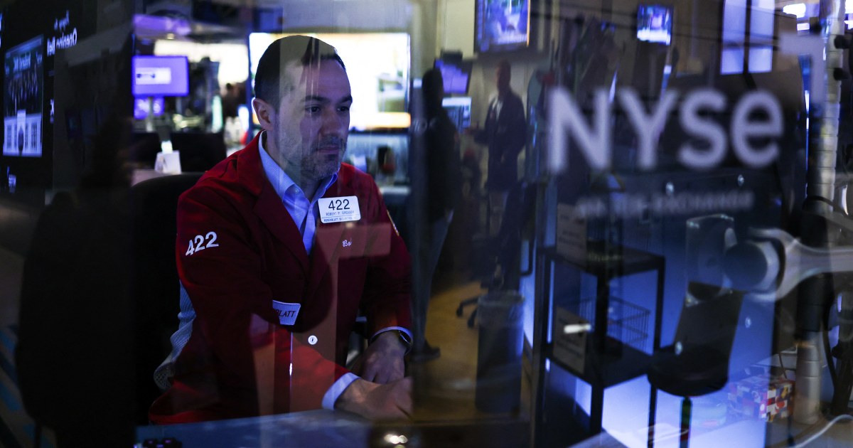 stock-market-sell-off-2025