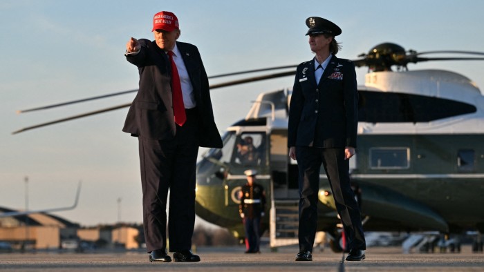trump-put-risks-financial-markets