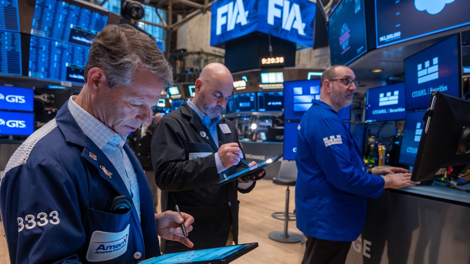 us-stocks-government-shutdown