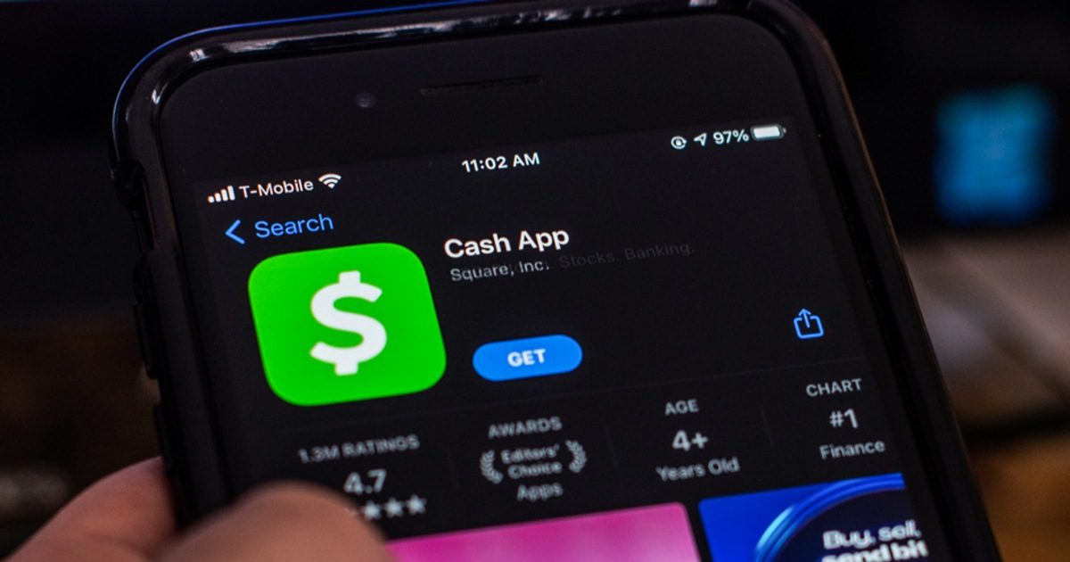 Block's $40 Million Fine: A Deep Dive into Cash App's Compliance Crisis