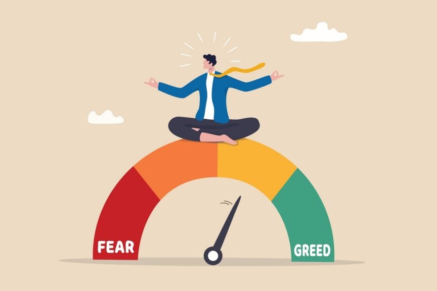 dow-jones-earnings-extreme-fear