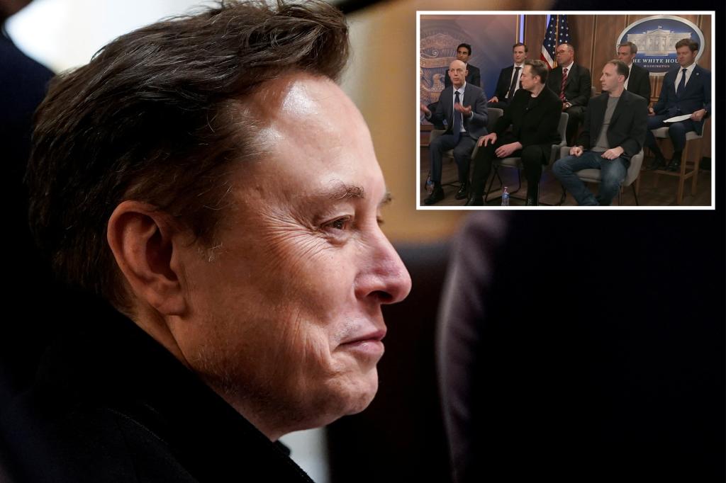 elon-musk-dogecoin-financial-savings