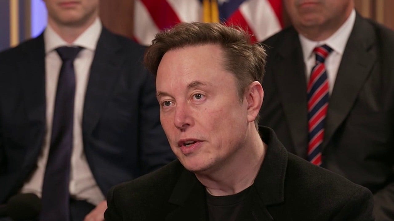 elon-musk-dogecoin-influence-america