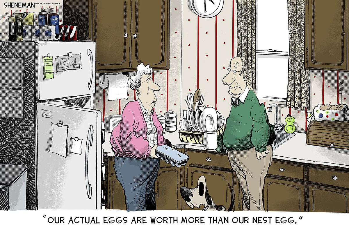 five-witty-cartoons-nest-eggs