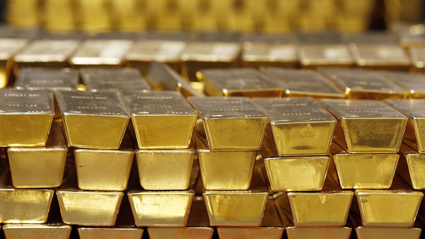 gold-prices-economic-uncertainty