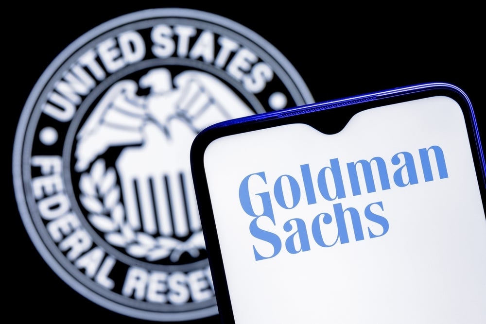 goldman-sachs-trade-war-risks-global-economy