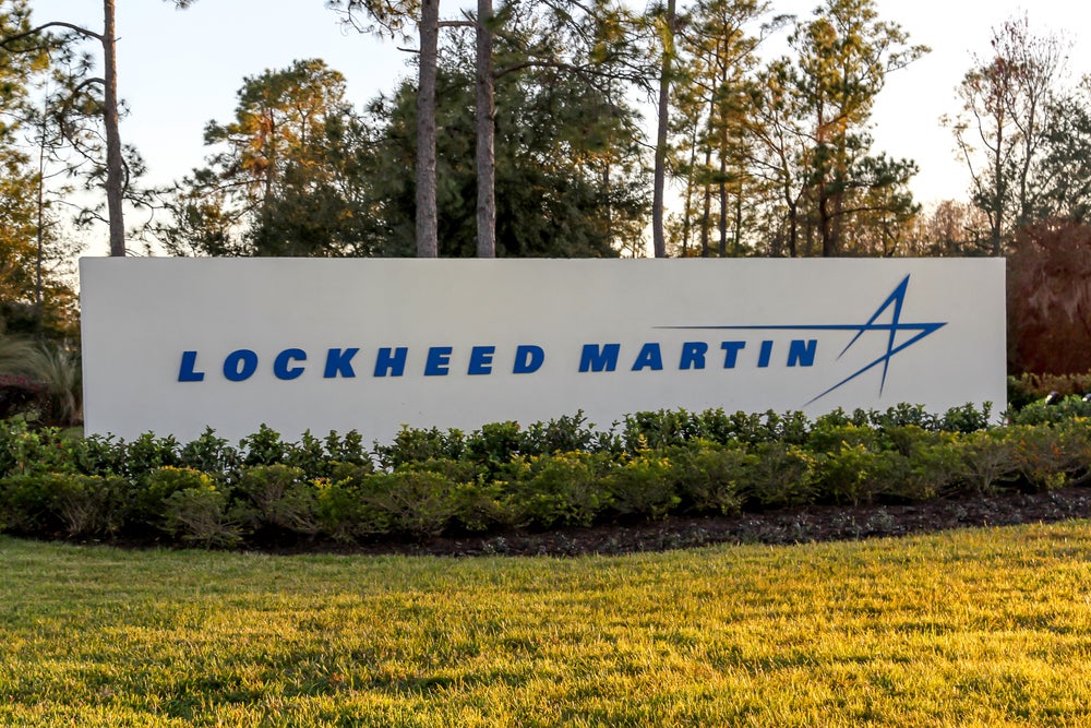 lockheed-martin-q1-earnings