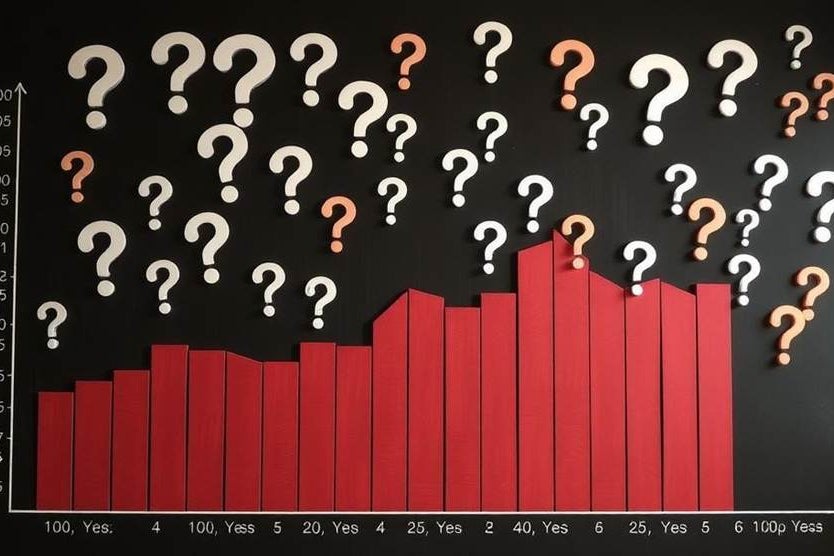 market-predictions-financial-foresight