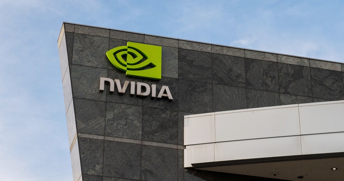 nvidia-market-stability-trump-regulation