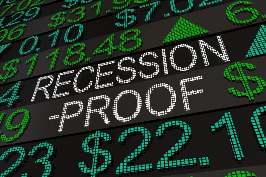 resilient-stocks-expert-analysis