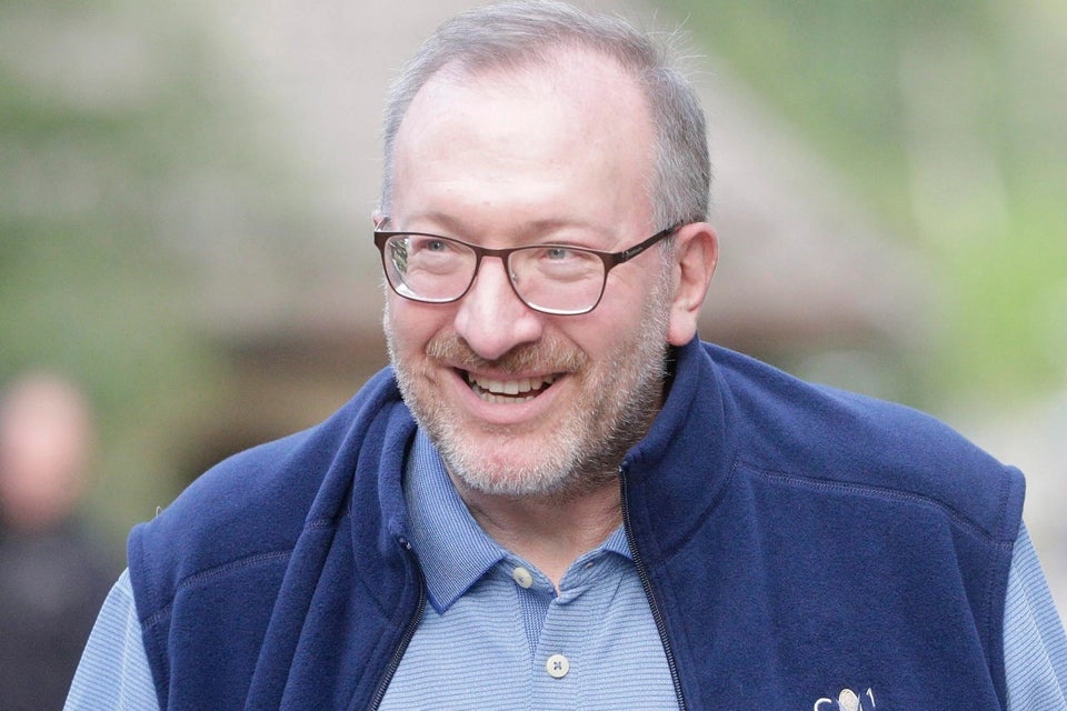 seth-klarman-warren-buffett-strategy