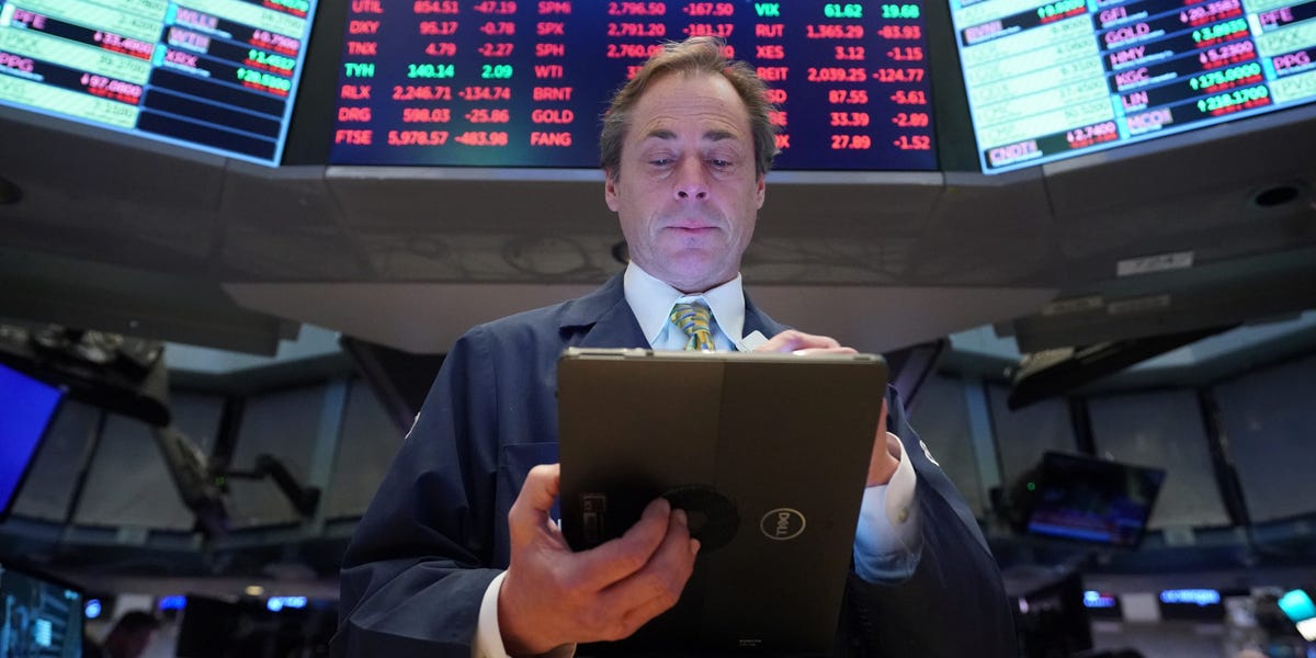 sp500-key-indicators-tariff-impact