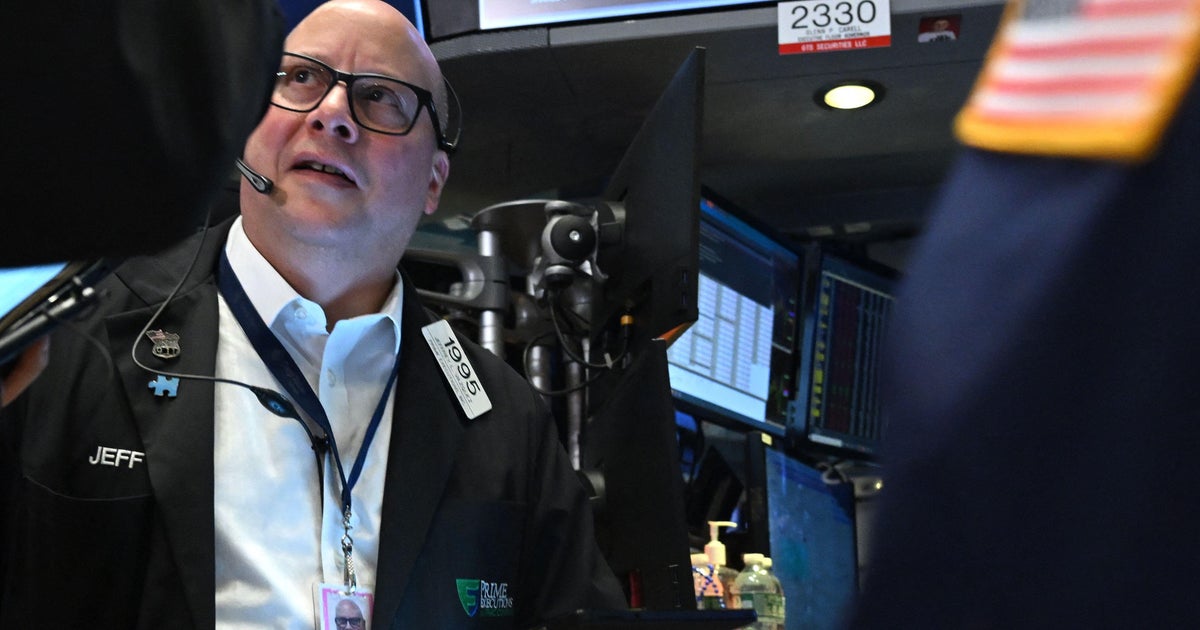 stock-market-drop-tariff-pause