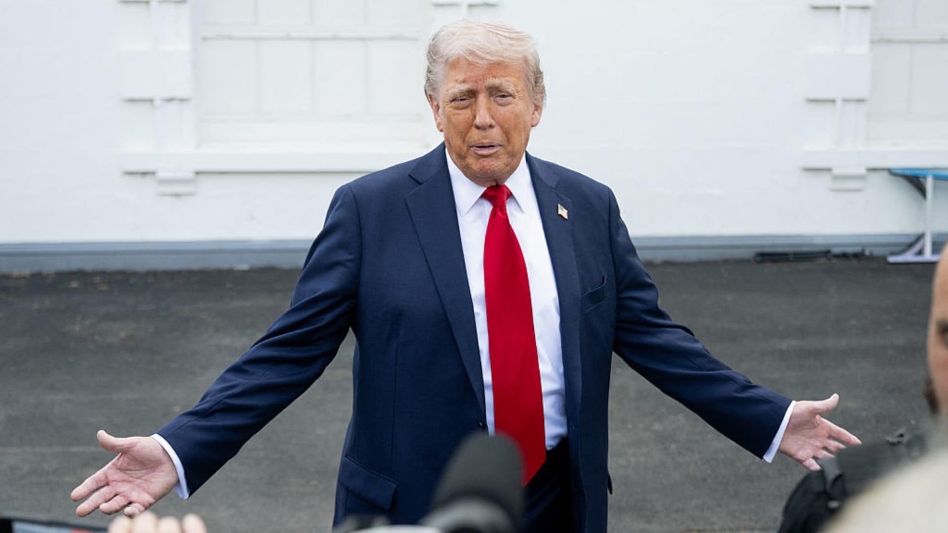 stock-market-sudden-surge