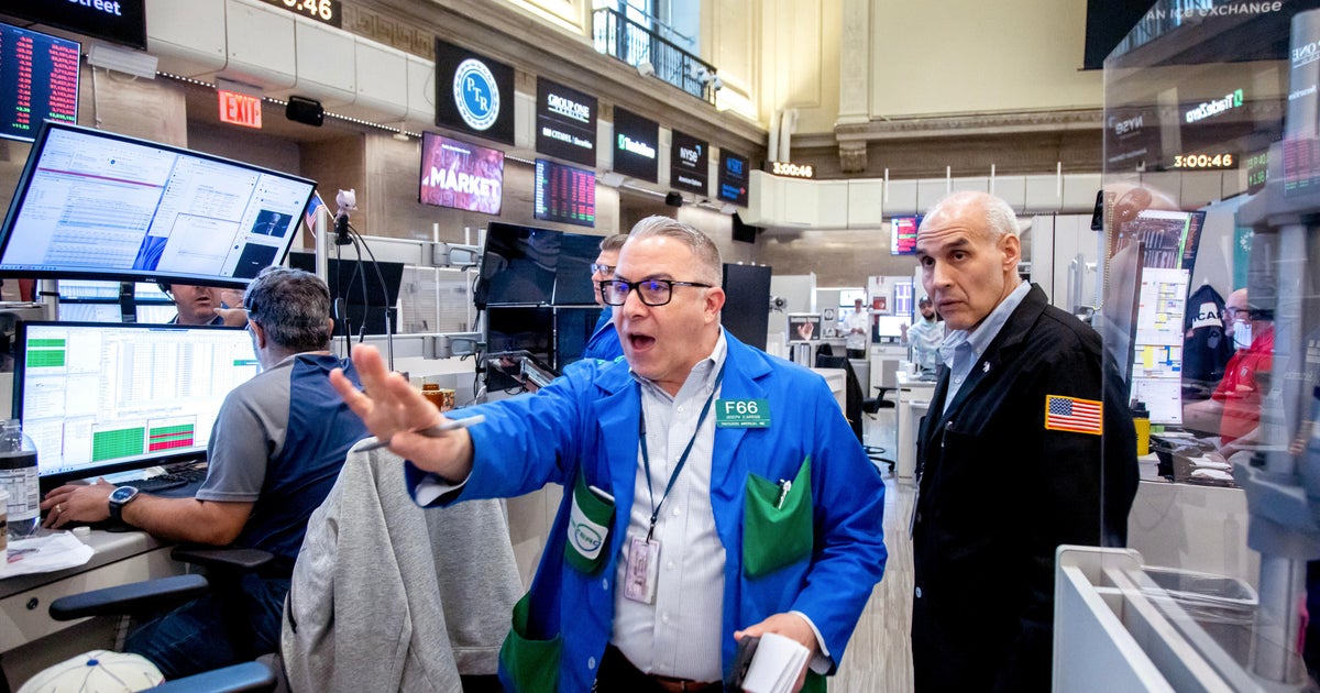 stock-market-volatility-recession-risks