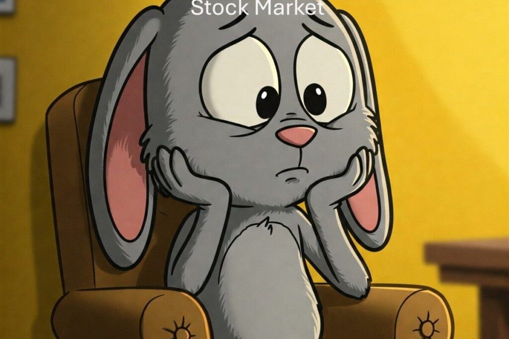 technical-analysis-spy-tech-stocks