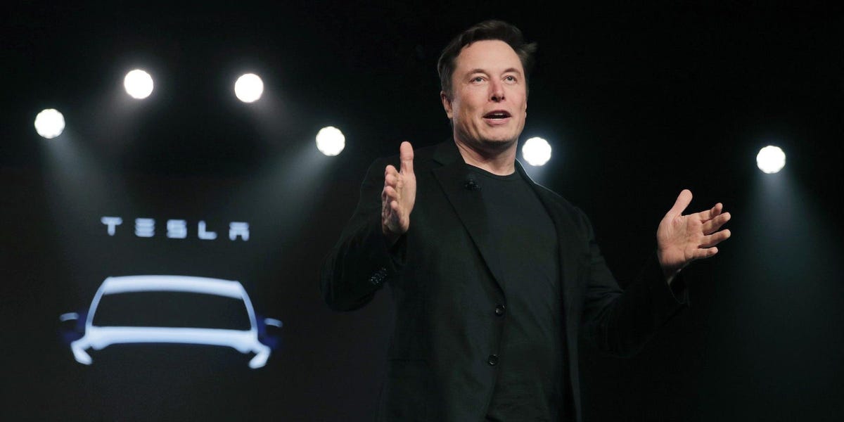 tesla-wall-street-stock-targets