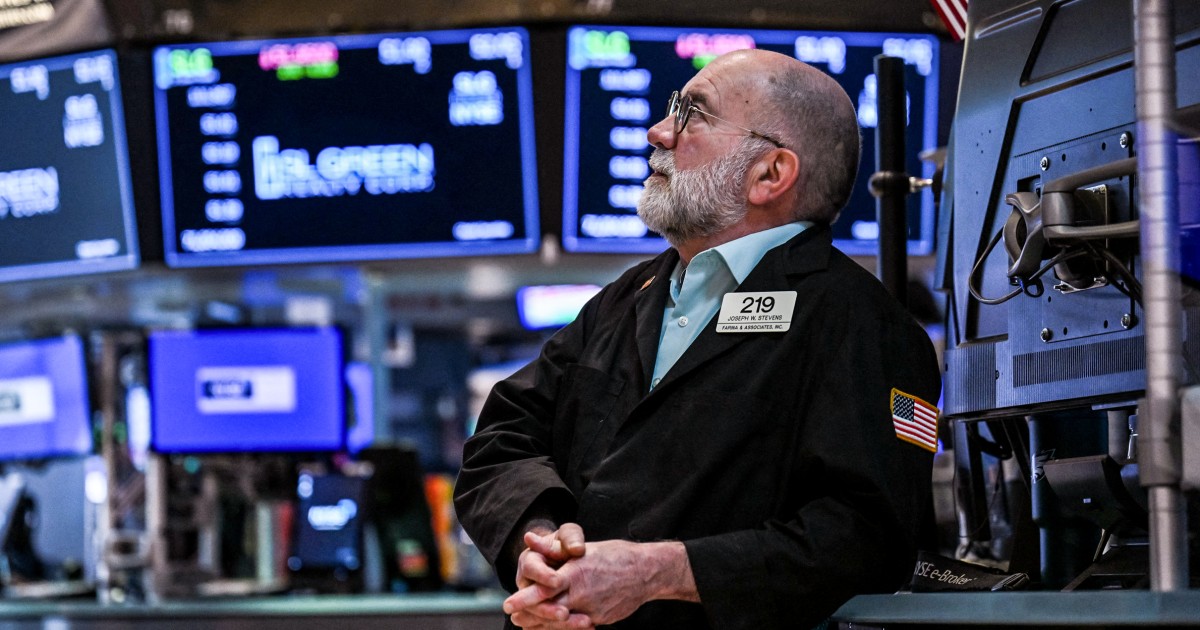 treasury-yield-economic-growth