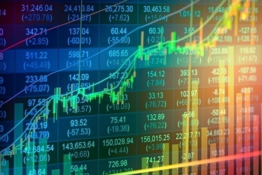 trending-stocks-market-pulse