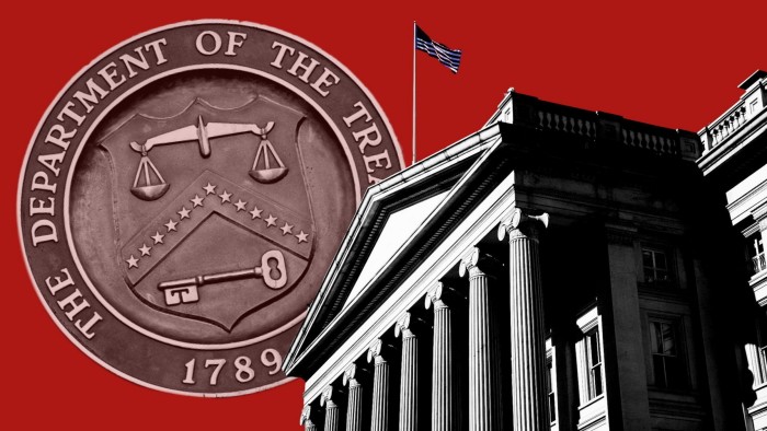 us-treasuries-sell-off