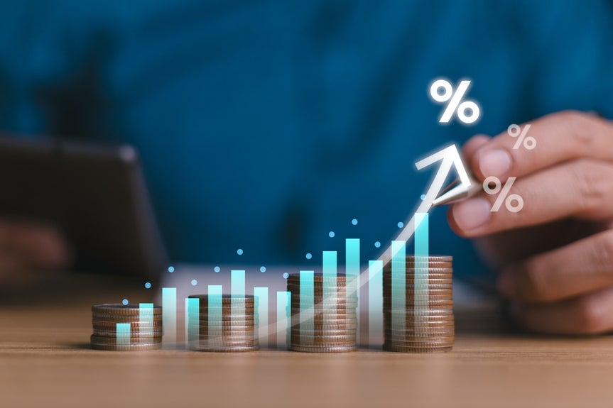 wall-street-analysts-tech-stocks-dividend-yields