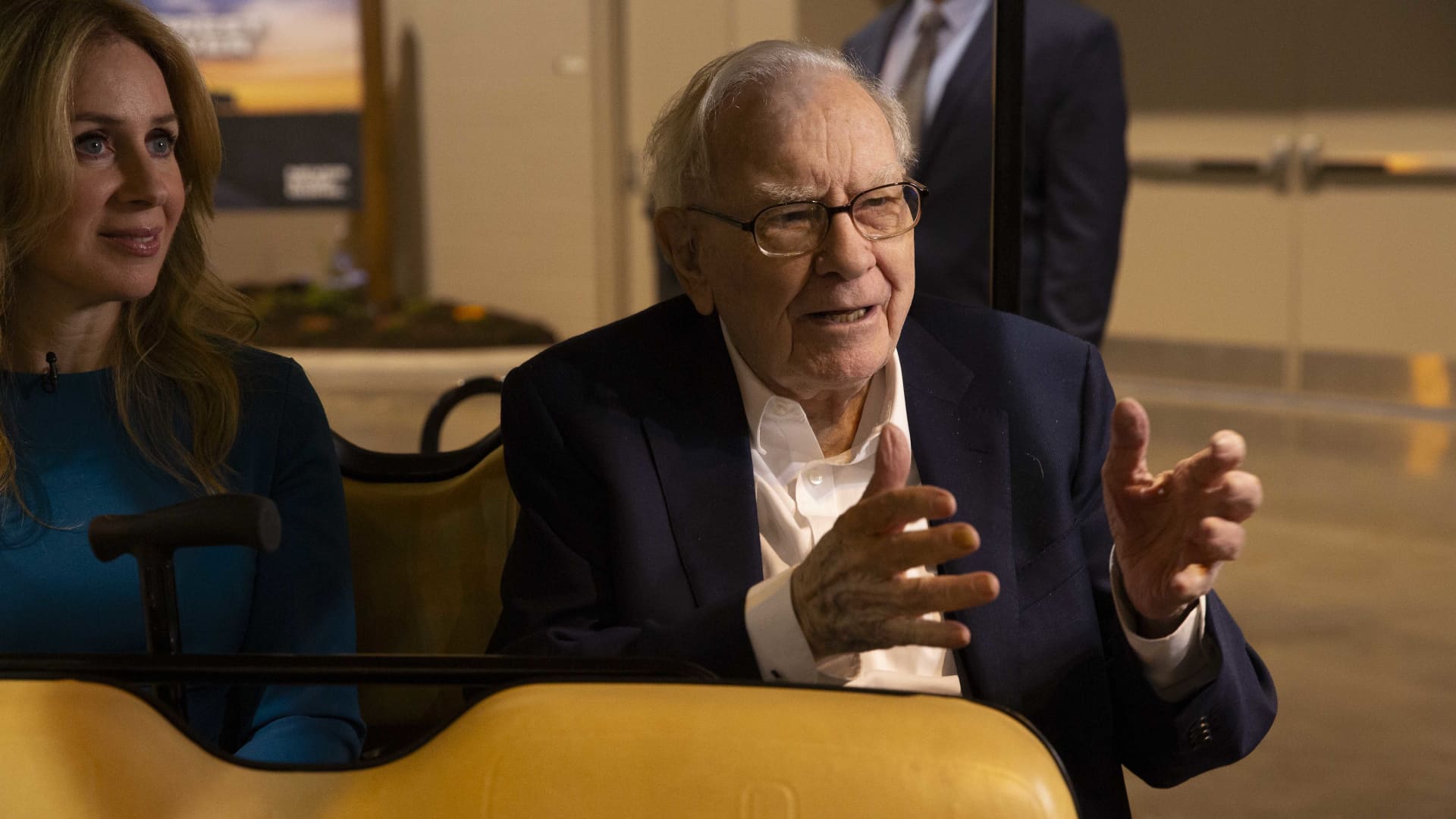 warren-buffett-wealth-building-strategy