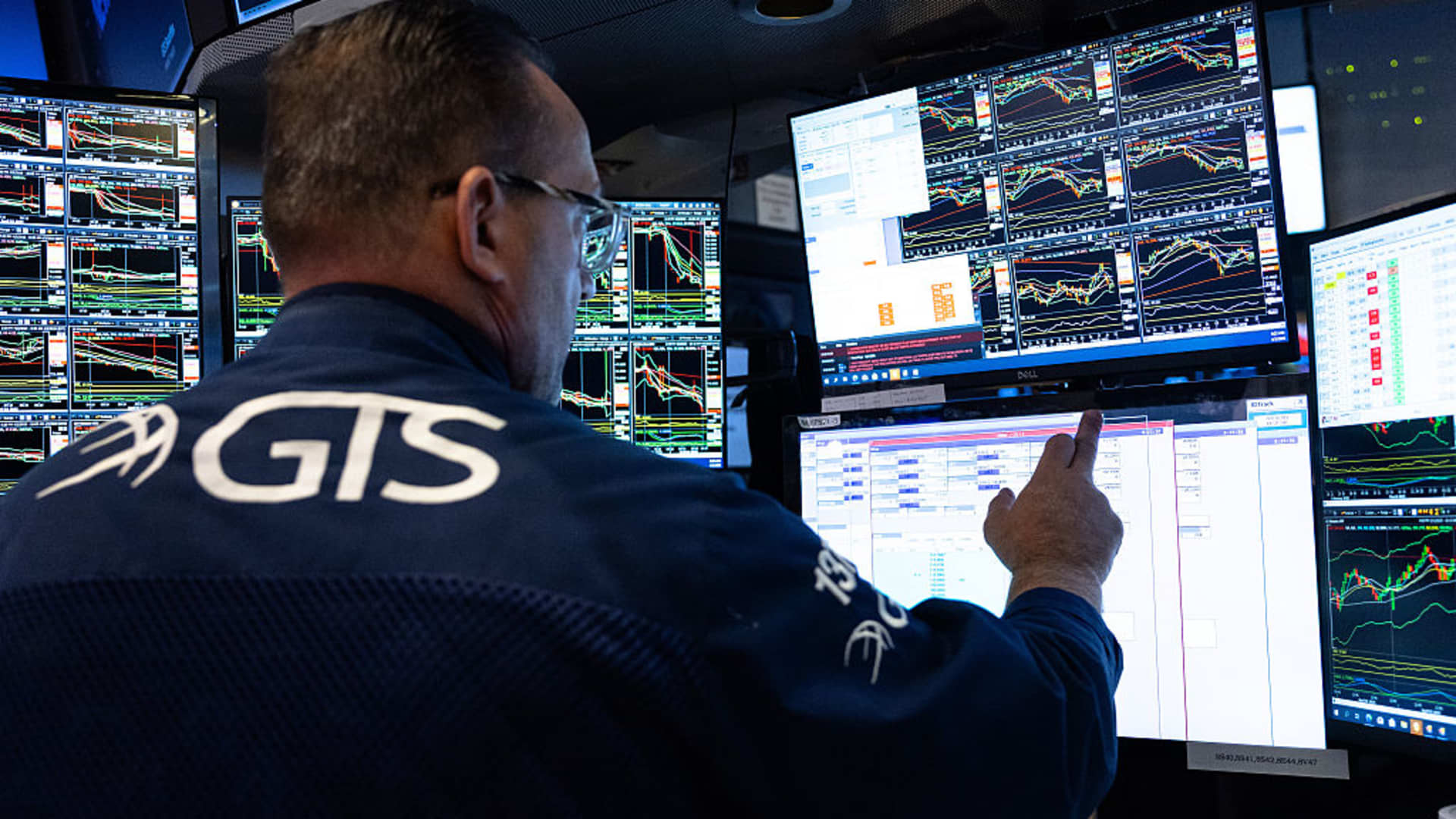 wealth-protection-strategies