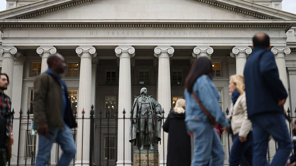 credit-rating-downgrade-us-economy