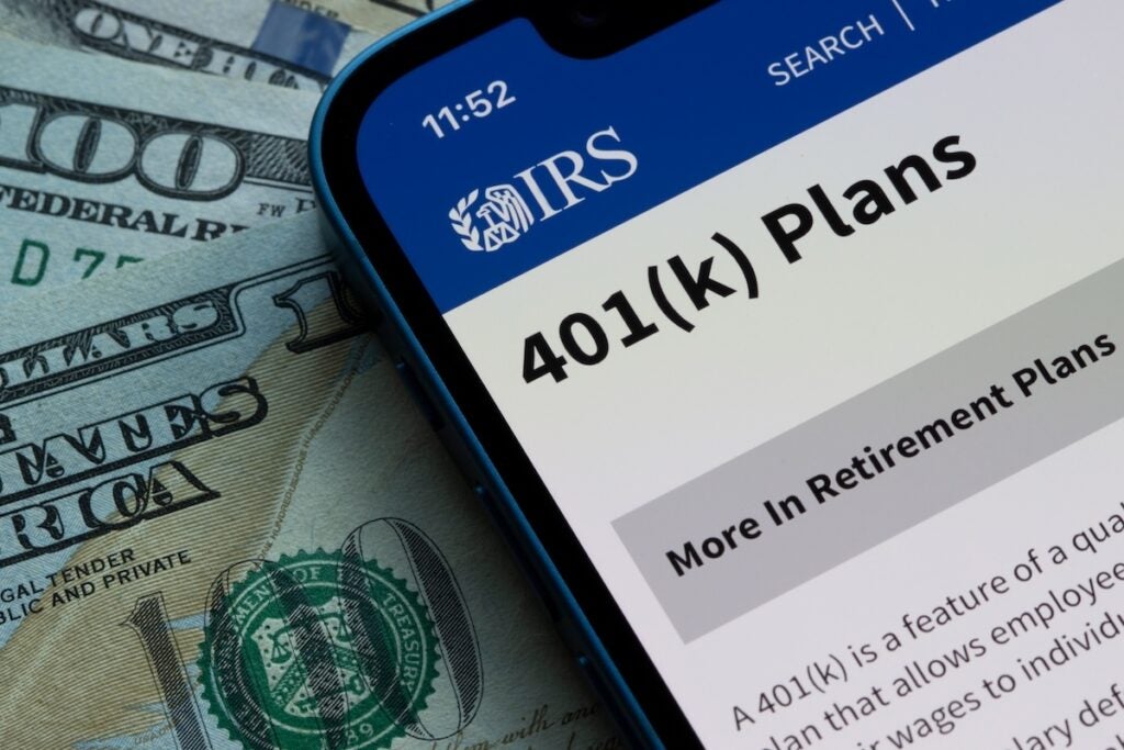 cryptocurrency-401k-trump-administration-guidelines