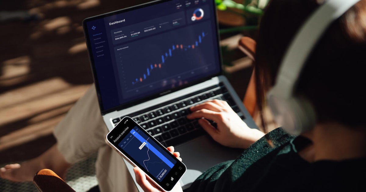 cryptocurrency-investing-risks-rewards