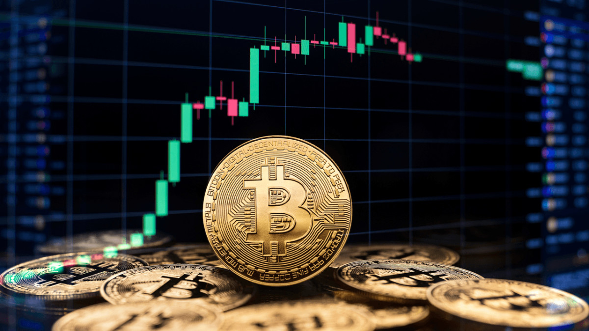 federal-reserve-bitcoin-ethereum-upgrade