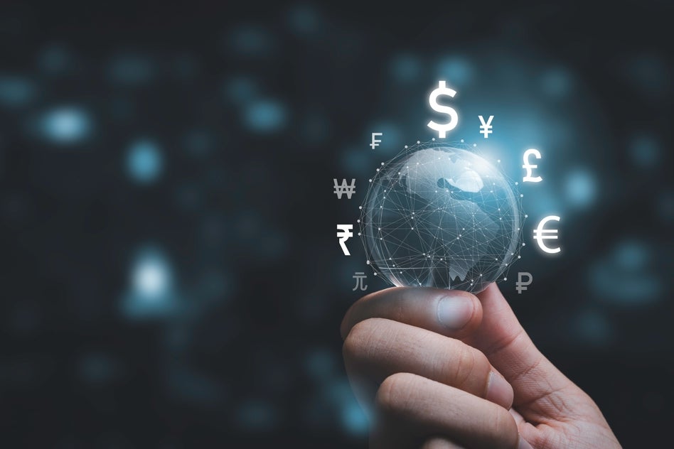 global-markets-us-inflation-impact