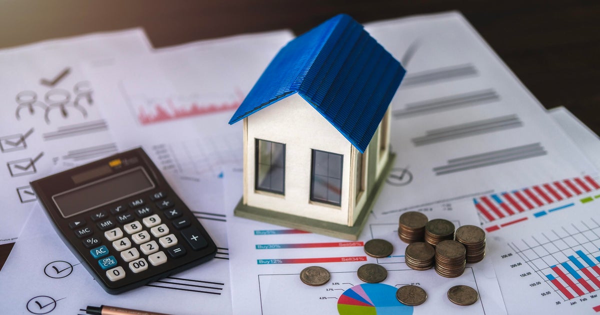 home-equity-loan-cost-2025