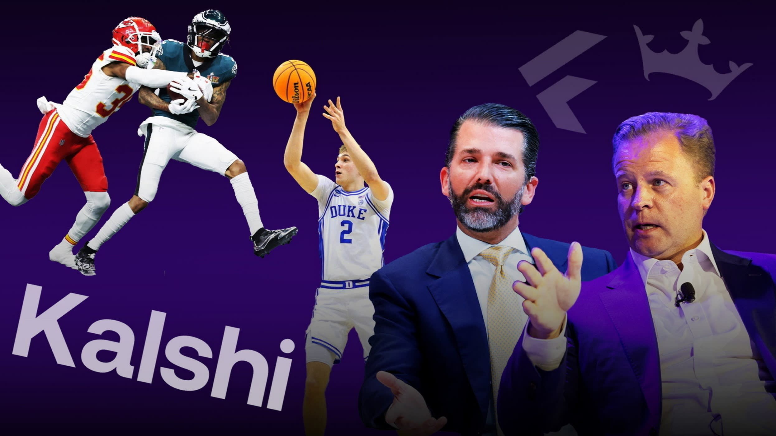 kalshi-prediction-markets-sports-betting