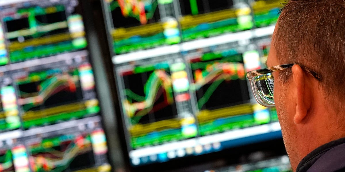 market-volatility-seasonal-indicators