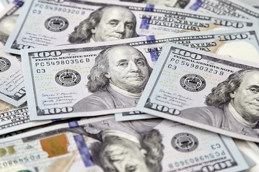 michael-saylor-wealth-growth-tips