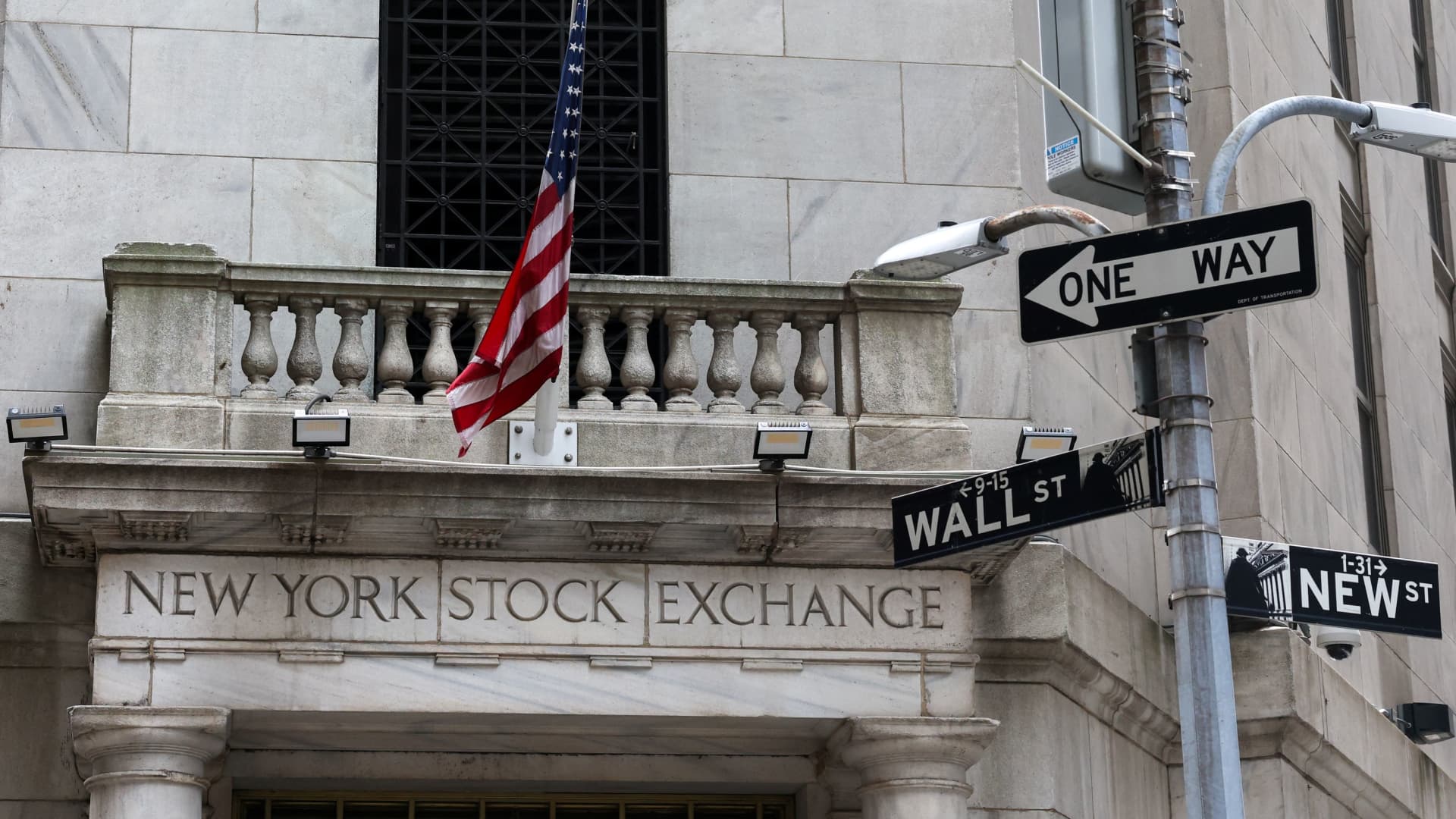 overbought-market-strategy