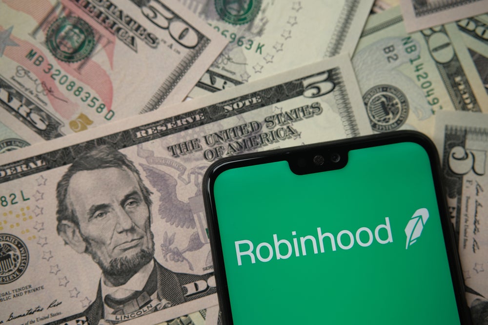 robinhood-sec-tokenized-assets