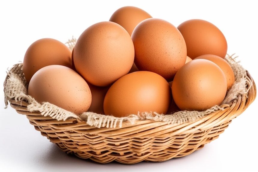 stanley-druckenmiller-investment-philosophy