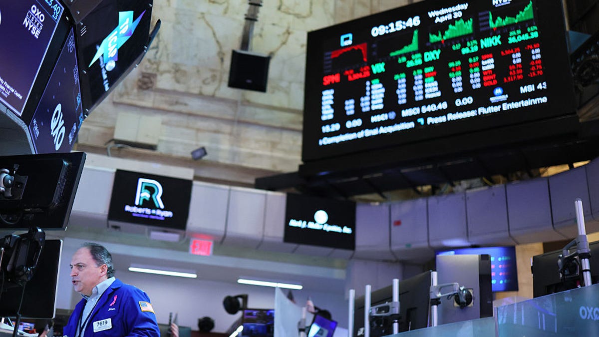 stock-market-recovery-trump-liberation-day