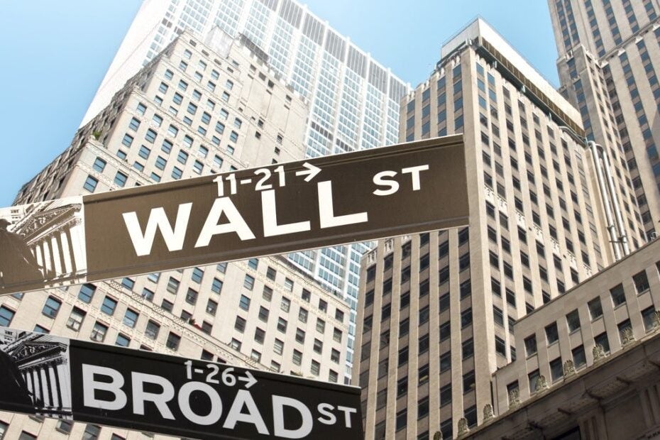 tech-stocks-soar-this-month