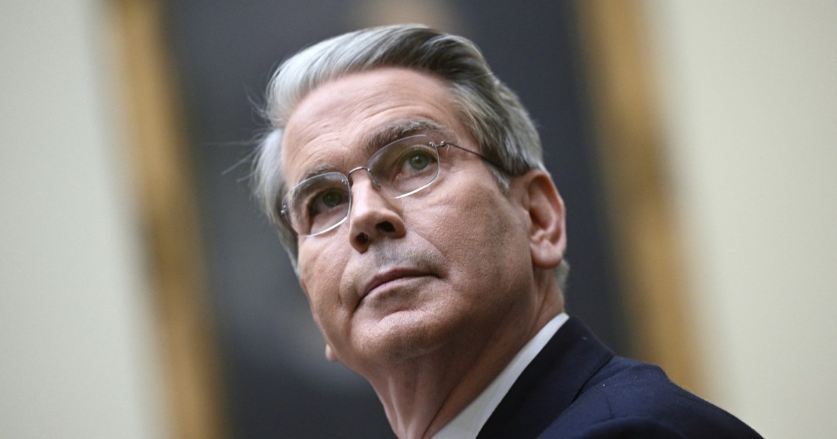 treasury-department-debt-ceiling