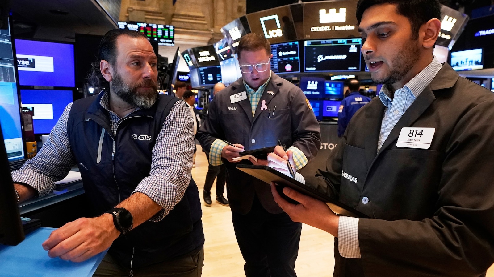 us-china-tariffs-stock-surge