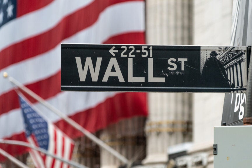 us-stocks-moody-downgrade-impact
