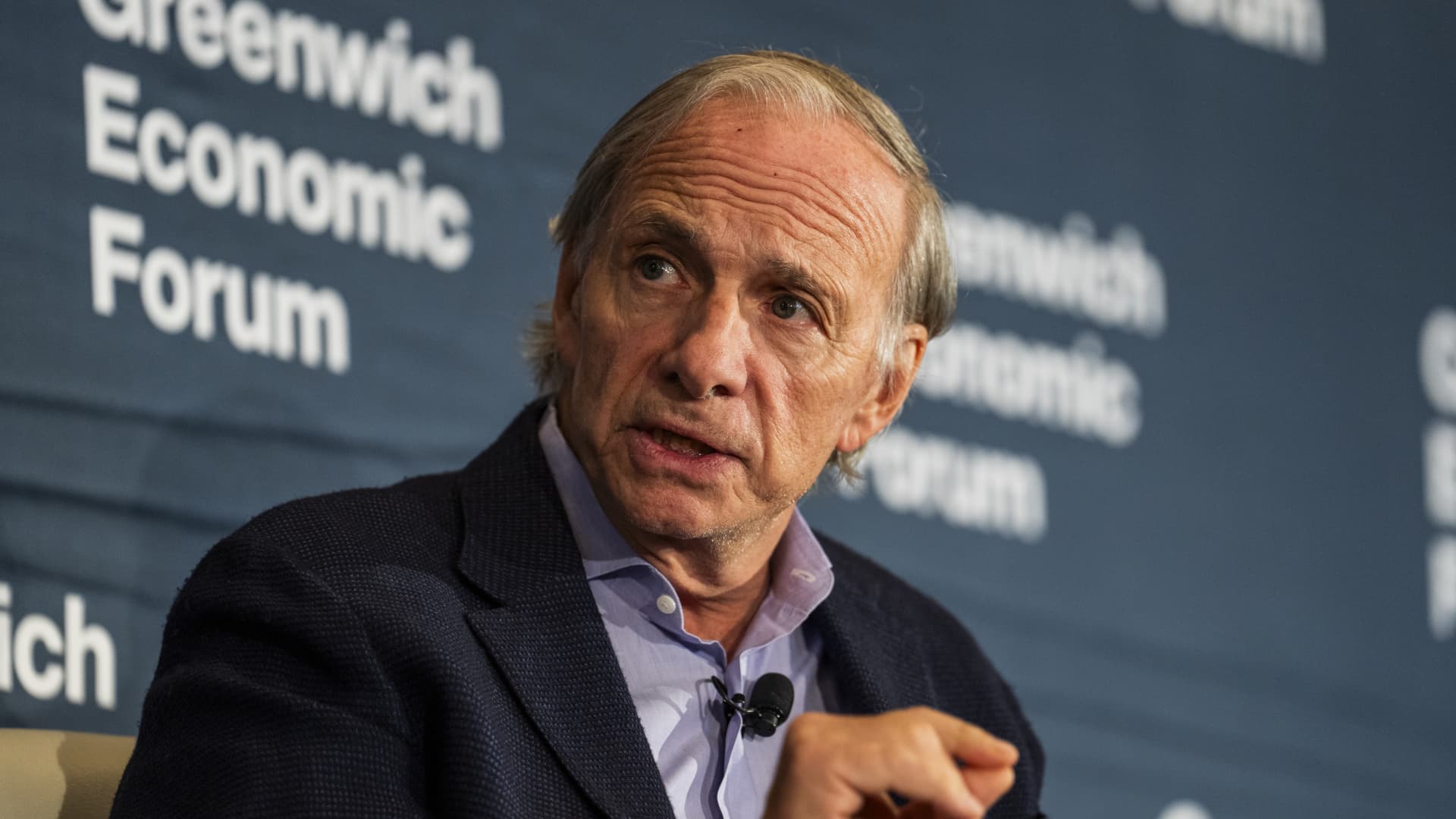 us-treasuries-ray-dalio-risk