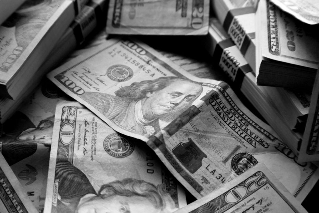 wall-street-defensive-stocks