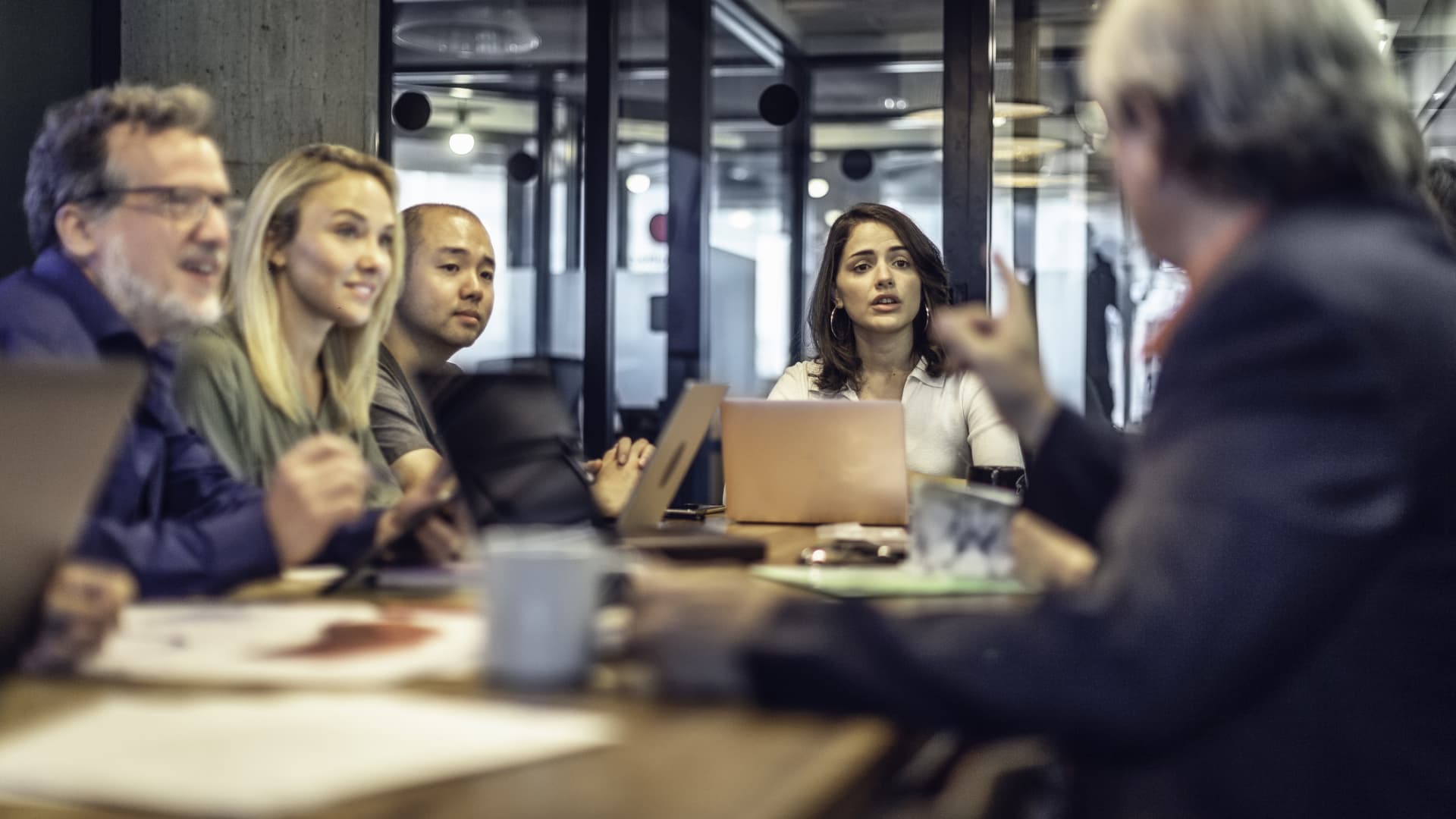 wealth-management-challenges